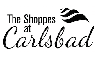 The Shoppes at Carlsbad